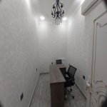 Kirayə (aylıq) 4 otaqlı Ofis, Nəriman Nərimanov metrosu, Nərimanov rayonu 6