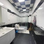Продажа 1 комнатная Новостройка, м. Насими метро, 9-ый микрорайон, Бинагадинский р-н район 9