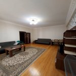 Kirayə (aylıq) 2 otaqlı Yeni Tikili, Xətai metrosu, Xətai rayonu 5