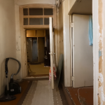 Продажа 2 комнатная Вторичка, м. Ичяришяхяр метро, Сябаиль район 4