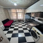 Kirayə (aylıq) 2 otaqlı Yeni Tikili, Həzi Aslanov metrosu, Əhmədli, Xətai rayonu 14