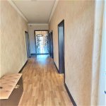 Satılır 4 otaqlı Həyət evi/villa, Binə qəs., Xəzər rayonu 5
