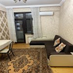 Kirayə (aylıq) 1 otaqlı Yeni Tikili, 28 May metrosu, Nəsimi rayonu 1