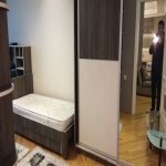 Kirayə (günlük) 3 otaqlı Yeni Tikili, Xətai metrosu, Xətai rayonu 8