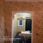 Satılır 2 otaqlı Həyət evi/villa, Yasamal rayonu 2