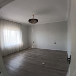 Satılır 5 otaqlı Həyət evi/villa, Binə qəs., Xəzər rayonu 8