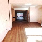 Kirayə (aylıq) Obyekt, Gənclik metrosu, Nəsimi rayonu 5