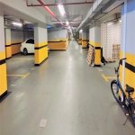 Продажа 2 комнатная Новостройка, м. Дярнягюль метро, 7-ой микрорайон, Бинагадинский р-н район 2