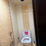 Kirayə (aylıq) 3 otaqlı Yeni Tikili Xırdalan 8