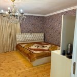Satılır 4 otaqlı Köhnə Tikili, Lökbatan qəs., Qaradağ rayonu 6