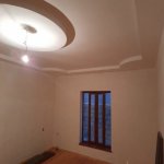 Satılır 6 otaqlı Həyət evi/villa, Masazır, Abşeron rayonu 6