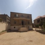 Kirayə (aylıq) 5 otaqlı Həyət evi/villa, Bakıxanov qəs., Sabunçu rayonu 2