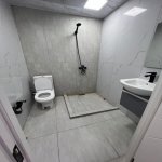 Аренда 1 комнатная Новостройка, Абшерон район 5