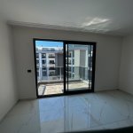 Satılır 2 otaqlı Xarici Əmlak 7