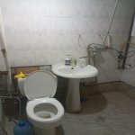 Kirayə (aylıq) 1 otaqlı Köhnə Tikili, Xalqlar dostluğu metrosu, 8-ci kilometr, Nizami rayonu 5
