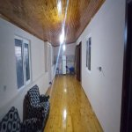 Satılır 3 otaqlı Bağ evi, Koroğlu metrosu, Bilgəh qəs., Sabunçu rayonu 3