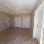 Satılır 3 otaqlı Həyət evi/villa, Binəqədi qəs., Binəqədi rayonu 3