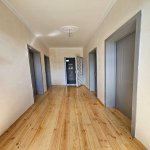 Продажа 3 комнат Дома/Виллы, пос. Биня, Хязяр район 3