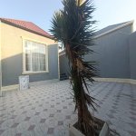 Satılır 4 otaqlı Həyət evi/villa, Binə qəs., Xəzər rayonu 12