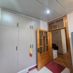 Kirayə (aylıq) 3 otaqlı Yeni Tikili Xırdalan 6
