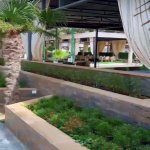 Kirayə (aylıq) Obyekt, Mərdəkan, Xəzər rayonu 18