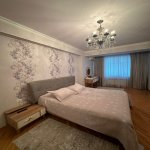 Kirayə (aylıq) 3 otaqlı Yeni Tikili, Nəsimi metrosu, 9-cu mikrorayon, Binəqədi rayonu 5