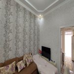 Satılır 3 otaqlı Həyət evi/villa, Masazır, Abşeron rayonu 18