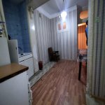 Satılır 3 otaqlı Köhnə Tikili, Əhmədli metrosu, Xətai rayonu 9