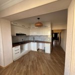 Kirayə (aylıq) 2 otaqlı Köhnə Tikili, Əhmədli, Xətai rayonu 7