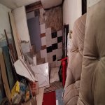 Продажа 4 комнат Вторичка, м. Мемар Аджеми метро, 4-ый микрорайон, , Насими район 5