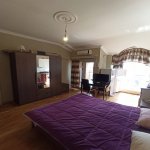 Satılır 1 otaqlı Yeni Tikili Xırdalan 6