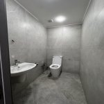 Kirayə (aylıq) 2 otaqlı Yeni Tikili, Dərnəgül metrosu, 7-ci mikrorayon, Binəqədi rayonu 12