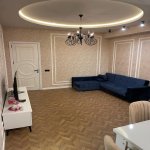 Kirayə (aylıq) 2 otaqlı Yeni Tikili, Xətai metrosu, Xətai rayonu 18