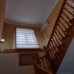 Kirayə (aylıq) 5 otaqlı Həyət evi/villa, Masazır, Abşeron rayonu 7