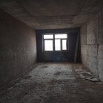 Продажа 3 комнатная Новостройка, м. Азадлыг метро, 7-ой микрорайон, Бинагадинский р-н район 5