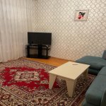 Kirayə (aylıq) 5 otaqlı Həyət evi/villa, Azadlıq metrosu, Binəqədi rayonu 10