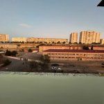 Satılır 2 otaqlı Köhnə Tikili, Əhmədli metrosu, Köhnə Günəşli qəs., Xətai rayonu 20