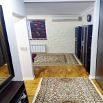 Satılır 2 otaqlı Köhnə Tikili, Qara Qarayev metrosu, Nizami rayonu 9