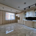 Продажа 3 комнат Новостройка, м. Гара Гараева метро, Низаминский р-н район 11