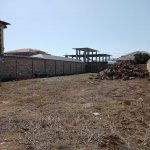 Продажа Участок, Хязяр район 9