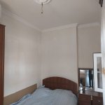 Satılır 4 otaqlı Həyət evi/villa, NZS, Xətai rayonu 4