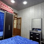 Kirayə (aylıq) 4 otaqlı Həyət evi/villa Xırdalan 2