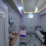 Satılır 3 otaqlı Yeni Tikili Xırdalan 4
