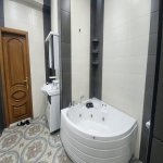Kirayə (aylıq) 4 otaqlı Yeni Tikili, Gənclik metrosu, Nəsimi rayonu 8
