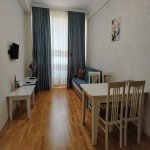 Продажа 2 комнат Новостройка, м. Автовокзал метро, пос. Биляджари, Бинагадинский р-н район 2