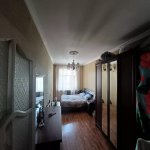 Продажа 2 комнатная Вторичка, пос. Йени Гюняшли, Сураханы район 7