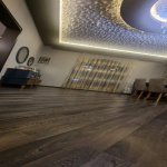 Satılır 4 otaqlı Həyət evi/villa, Mərdəkan, Xəzər rayonu 23