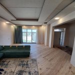 Kirayə (aylıq) 4 otaqlı Həyət evi/villa, Mərdəkan, Xəzər rayonu 2