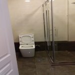 Продажа 2 комнат Новостройка, пос. Бакиханова, Сабунчу район 26