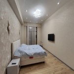 Kirayə (aylıq) 2 otaqlı Yeni Tikili, Gənclik metrosu, Koala parkı, Nəsimi rayonu 5